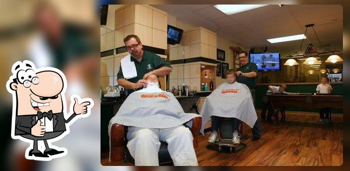 Sport n Cuts
