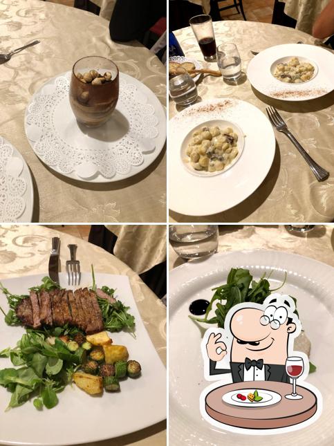 Allegro Gourmet