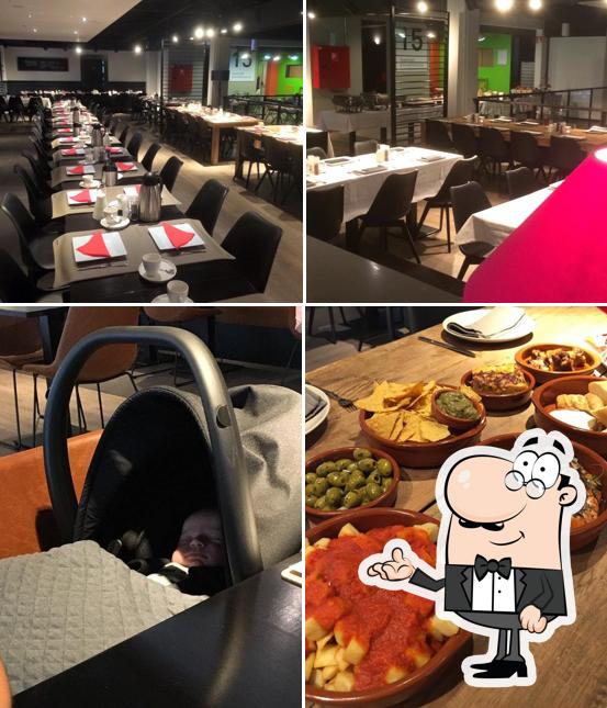 Brasserie Gero
