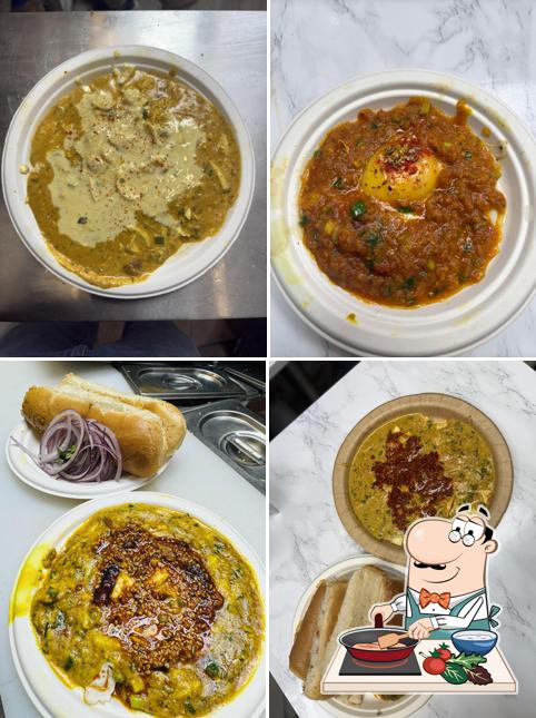 Chatkaaz