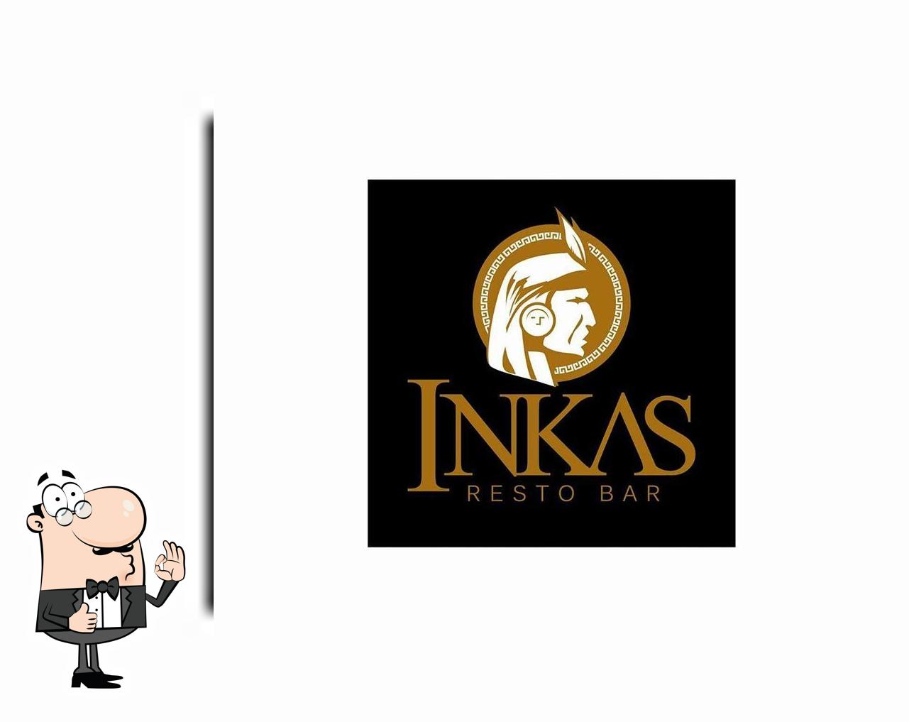 Inka's Resto-Bar