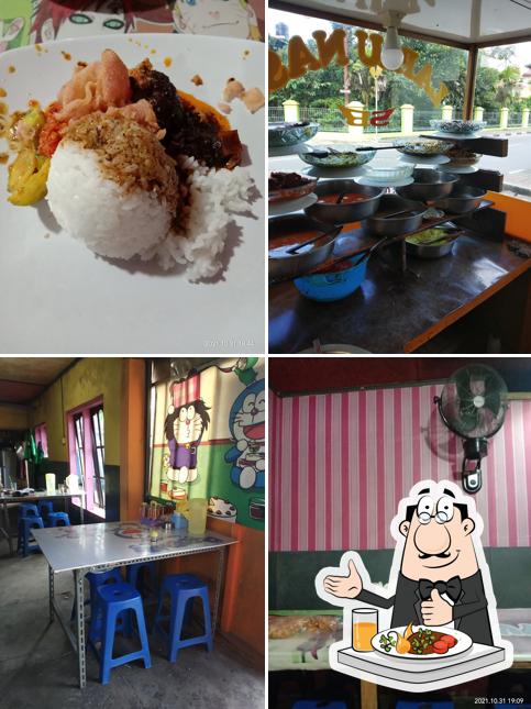 LAPAU KACIAK