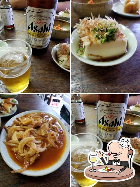 Mokkiriya