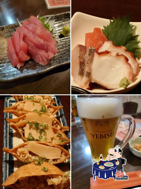 Takachan