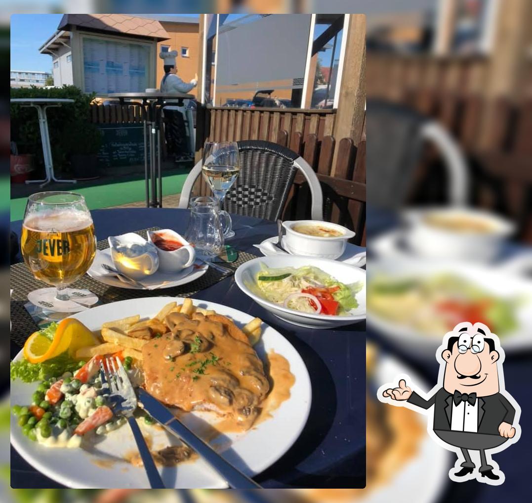 Schnitzel & Steakhouse