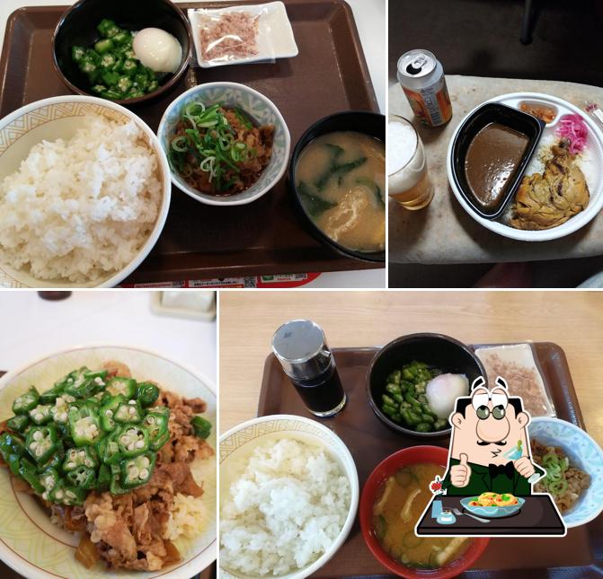 Sukiya