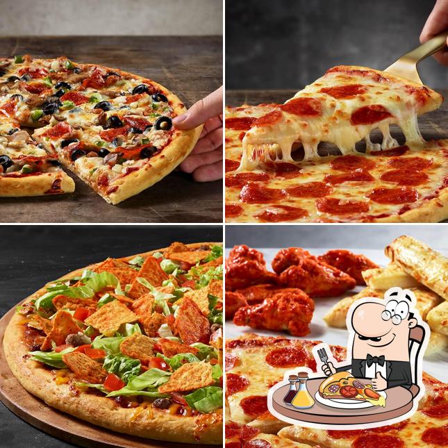 Casey's