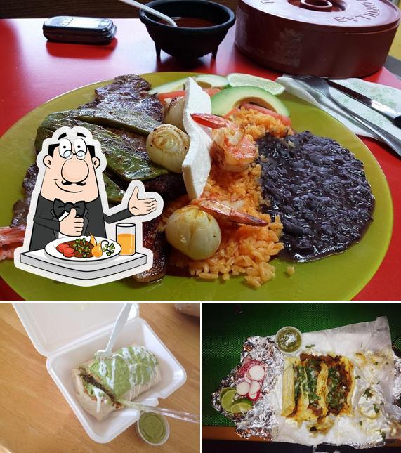 La Juquilita