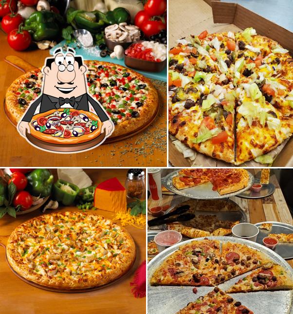 MrJims.Pizza