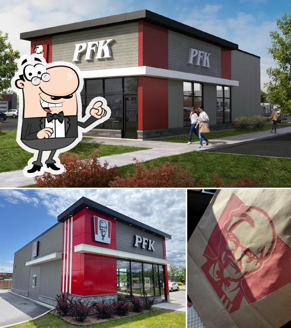 PFK