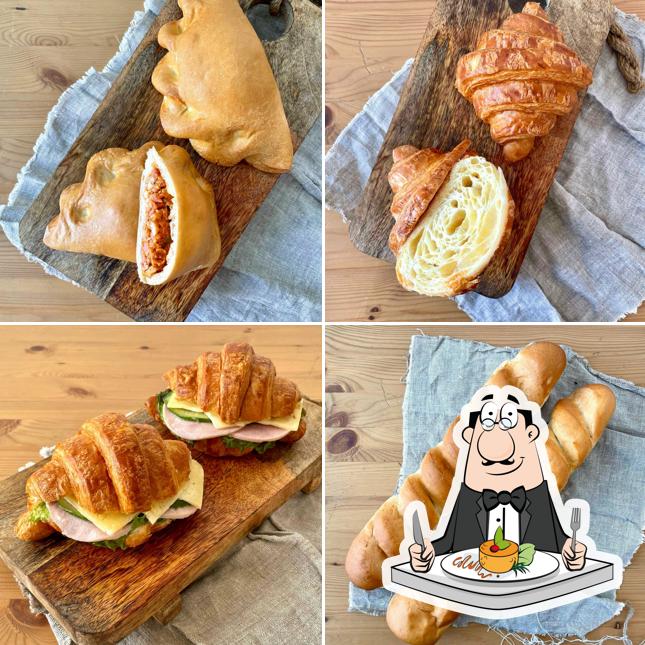 Настоящая Пекарня