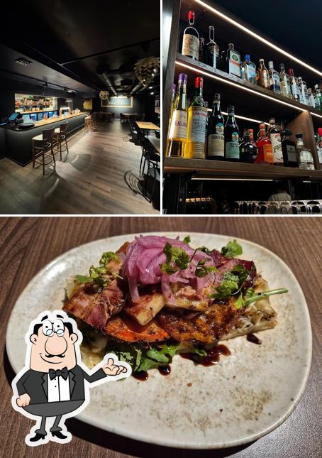 Haarikka Bar & Bites