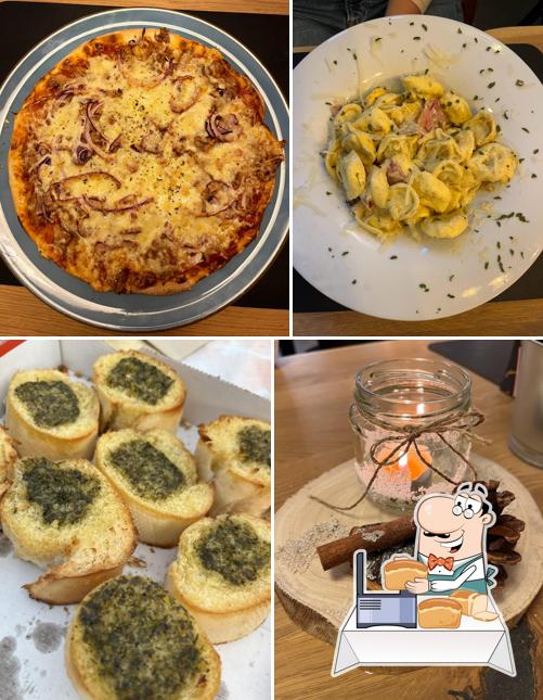 Pizzarando