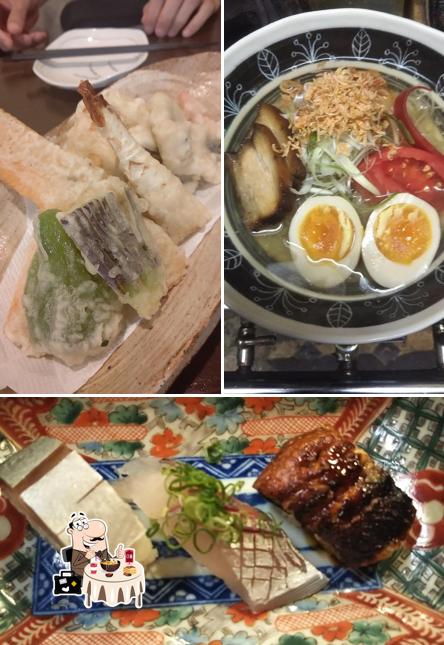 四季彩のばら