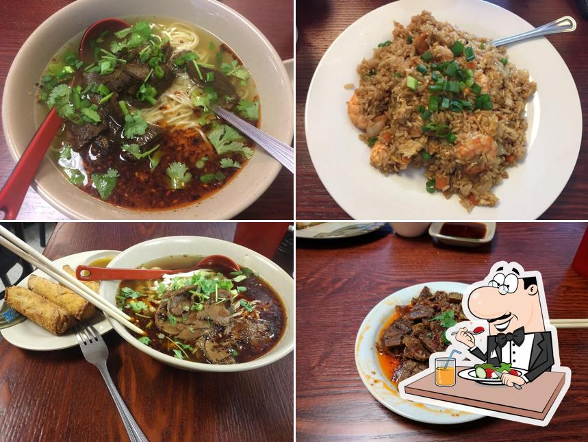 Noodle House
