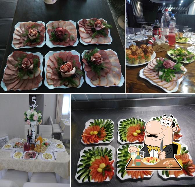 Крокус