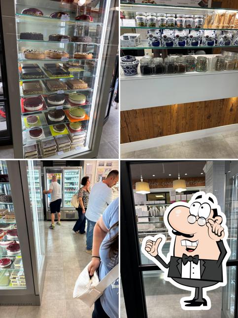 Gelateria L'Artigiana