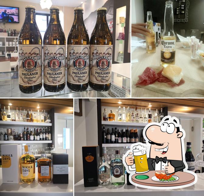 Bar Simoni