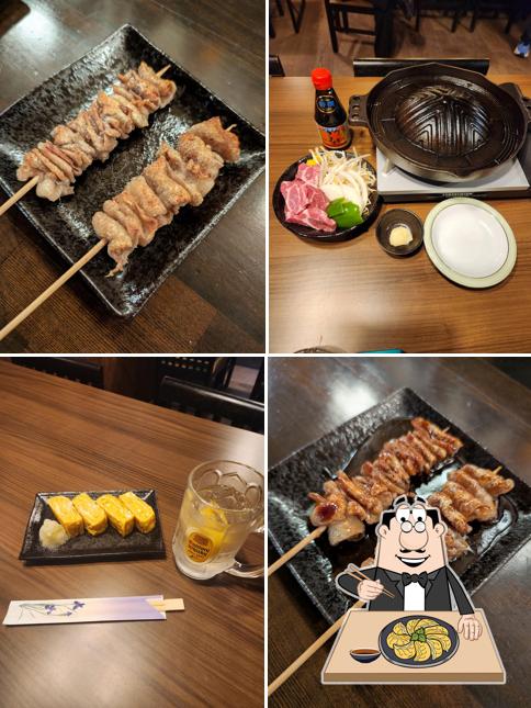 ひょうたん