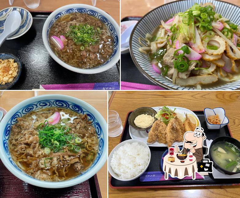 食い亭