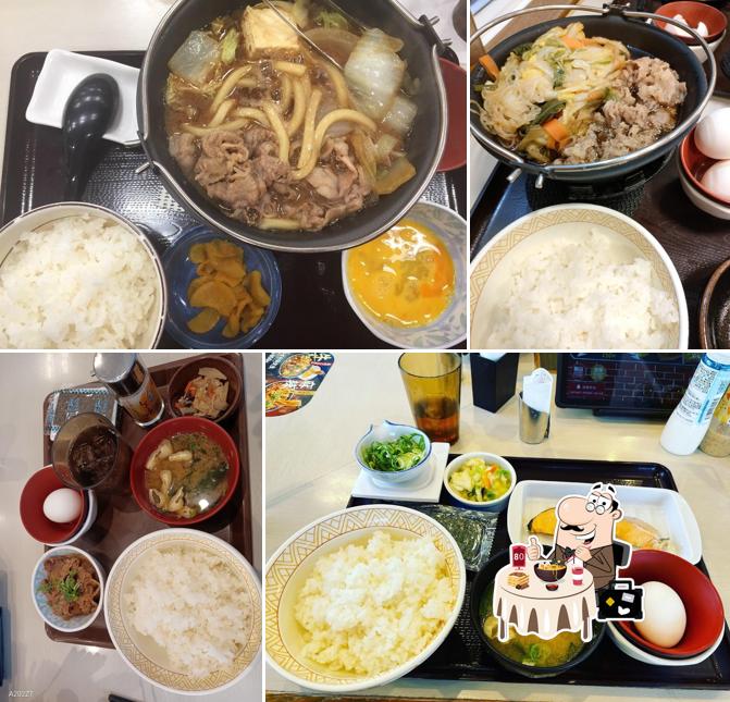 Sukiya