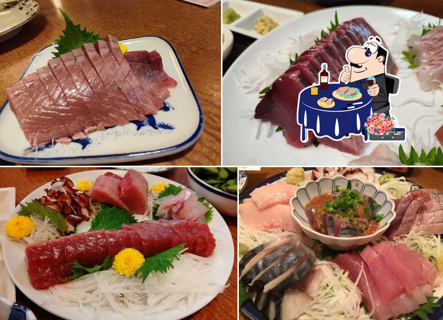 Daini Shoko Kaigisho