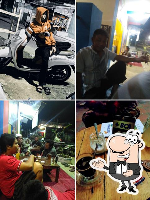 Warung Restu