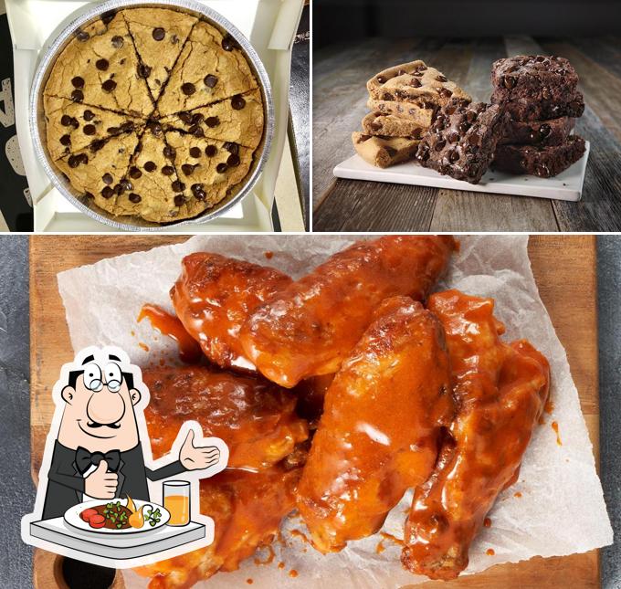 Pizza Hut Balga