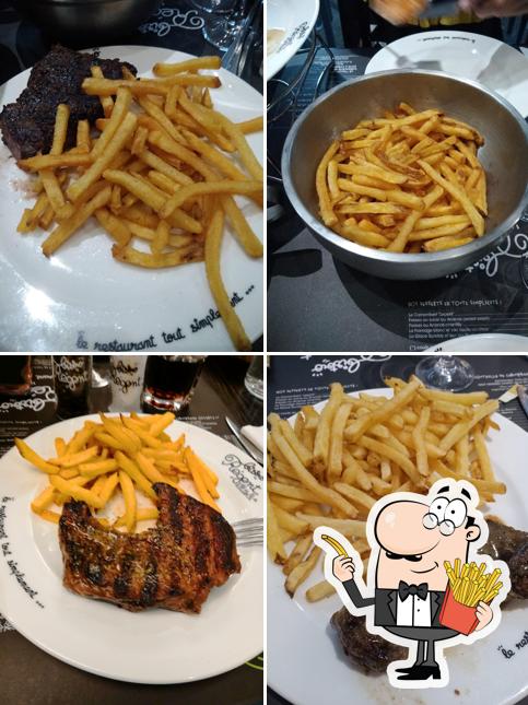 Bistro Régent Avignon