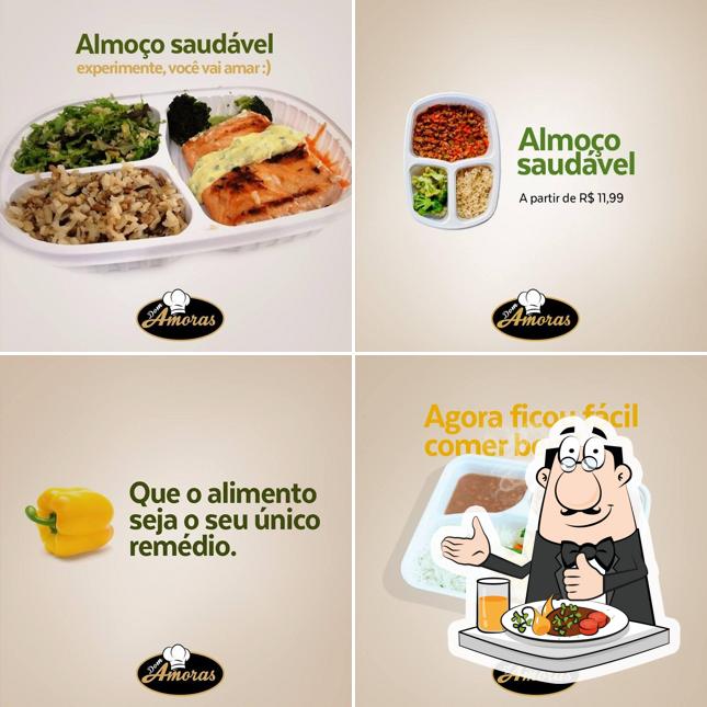 Dom amoras Belém PA