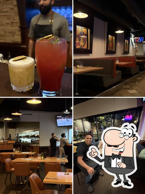 Manila Social