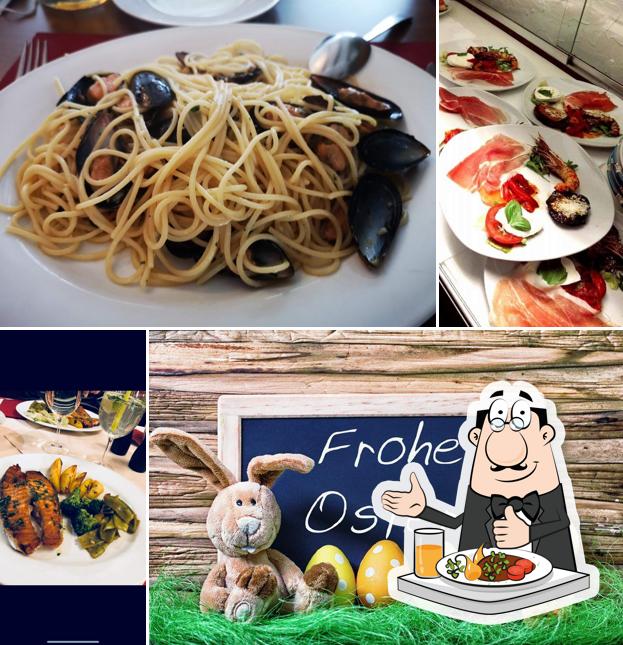 Ristorante Torcello
