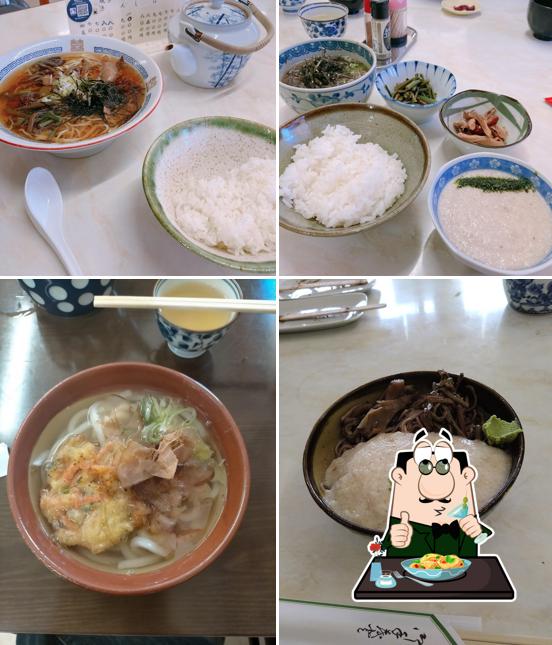さざなみ