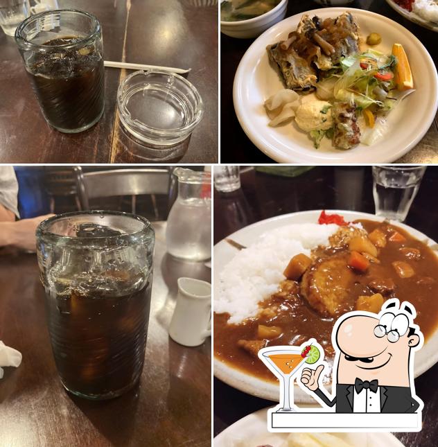 ぱいぷのけむり