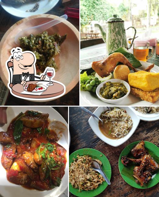 Warung Hejo