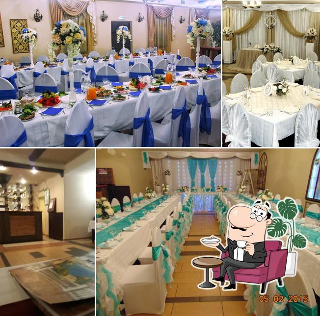 Алые Паруса