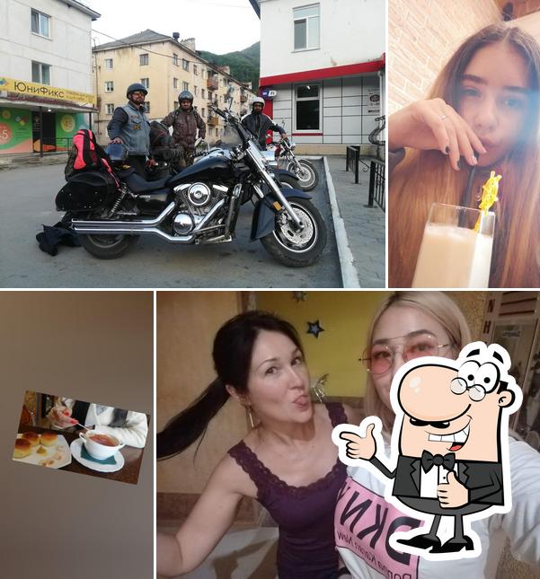 Даллас Сити