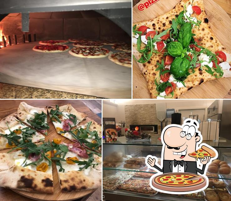 PizzArt