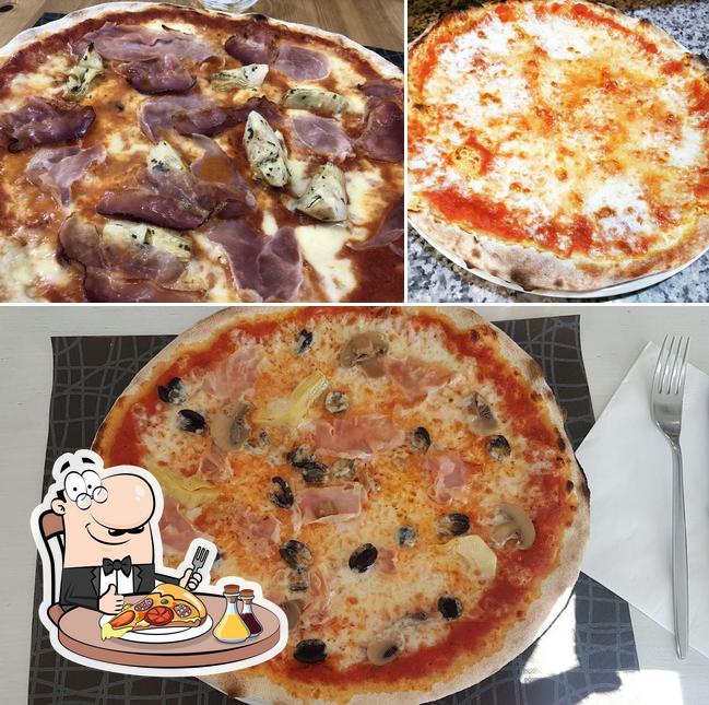 Al Ristò