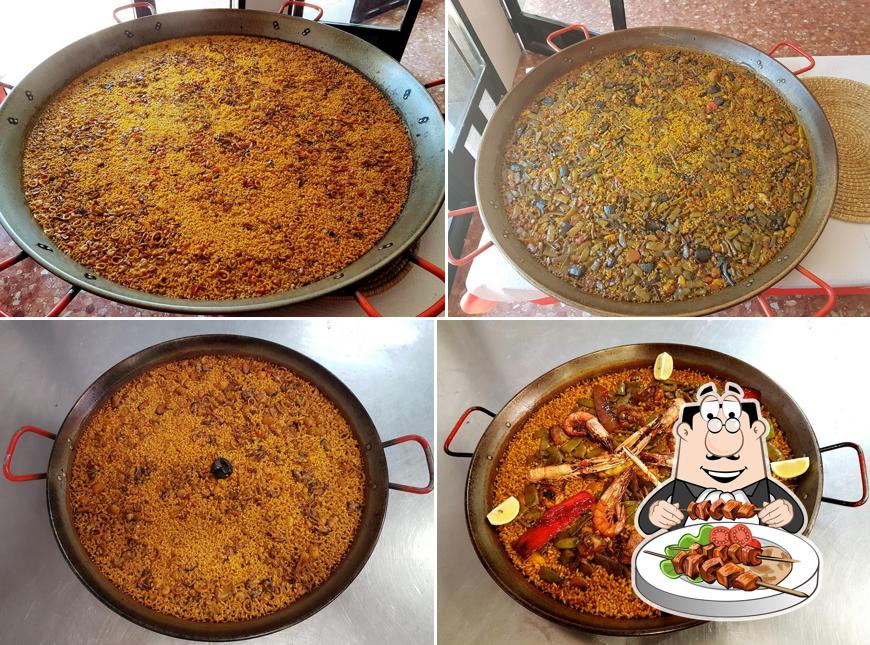 Arrosiko