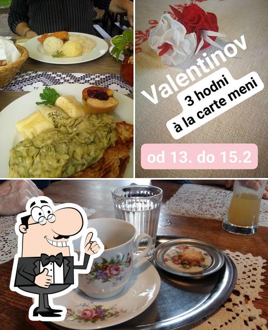 KOROŠKA HIŠA PRI LIPI