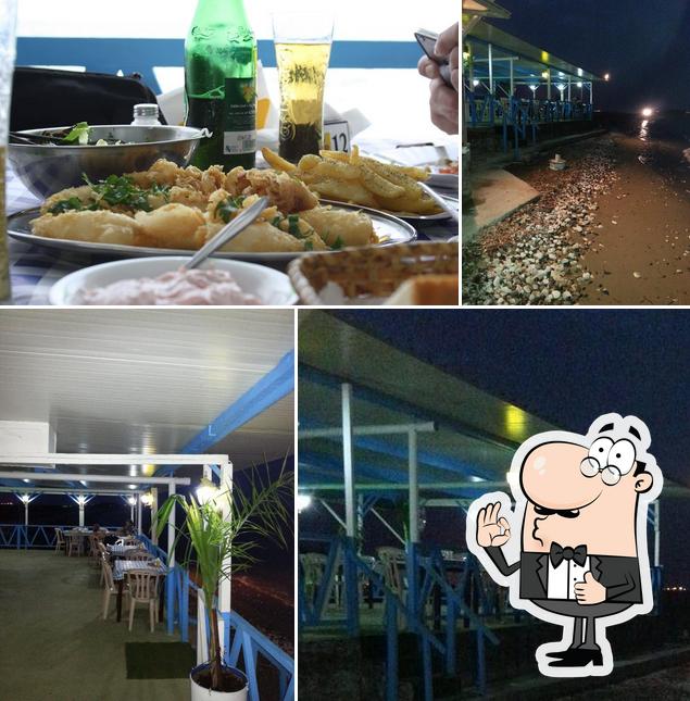 Akrogiali