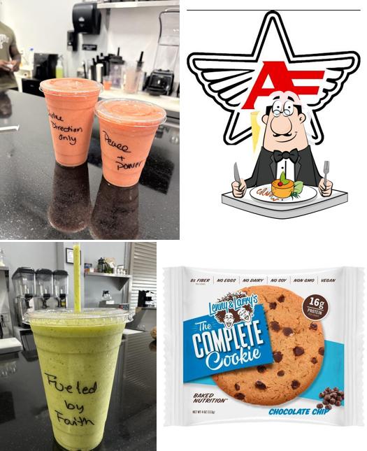 AutoFuel