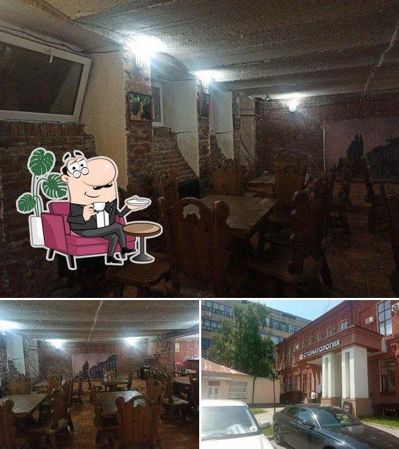 ТинаТи