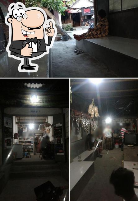 Warkop Cepitan