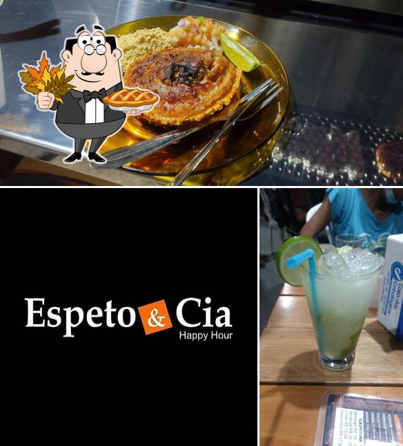 Espeto & Cia