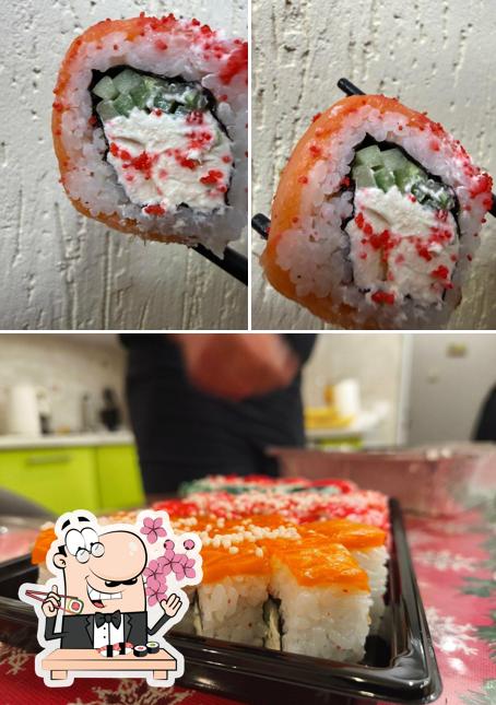 Ниндзя