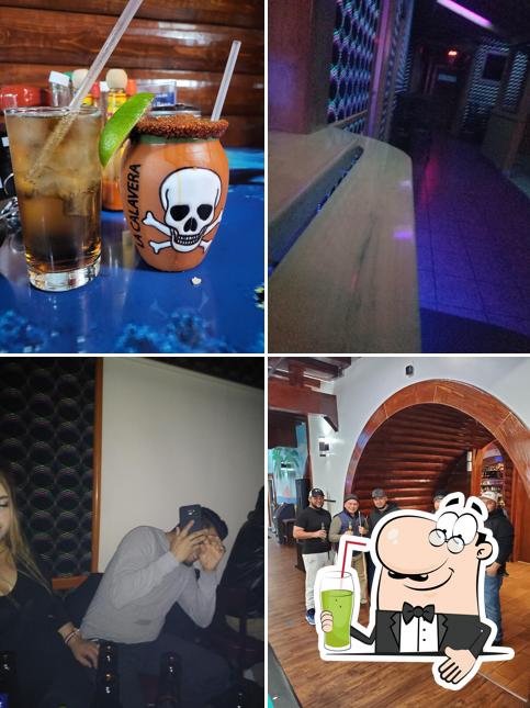 La Carreta Vieja