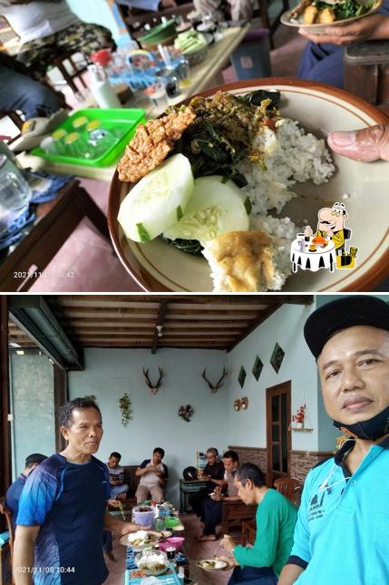Resto dellon PM