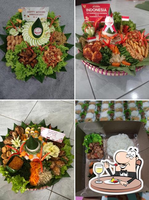 Utii Snack & Catering